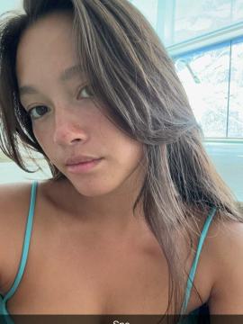Lily Chee / Lilychee Nude Leaks OnlyFans - Fapello — photo 1326 of 2497