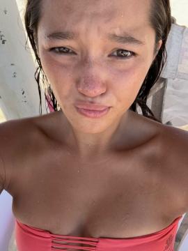 Lily Chee / Lilychee Nude Leaks OnlyFans - Fapello — photo 1328 of 2497