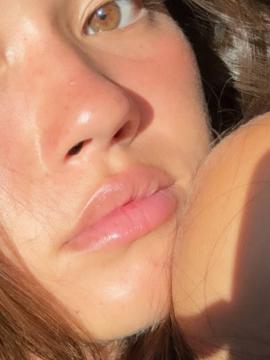 Lily Chee / Lilychee Nude Leaks OnlyFans - Fapello — photo 1343 of 2497