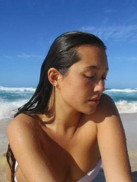 Lily Chee / Lilychee Nude Leaks OnlyFans - Fapello — photo 1344 of 2497