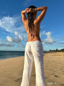 Lily Chee / Lilychee Nude Leaks OnlyFans - Fapello — photo 1346 of 2497