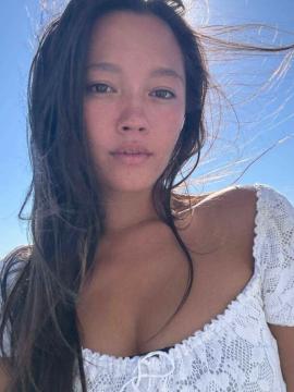 Lily Chee / Lilychee Nude Leaks OnlyFans - Fapello — photo 1351 of 2497