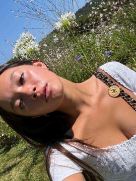 Lily Chee / Lilychee Nude Leaks OnlyFans - Fapello — photo 1352 of 2497
