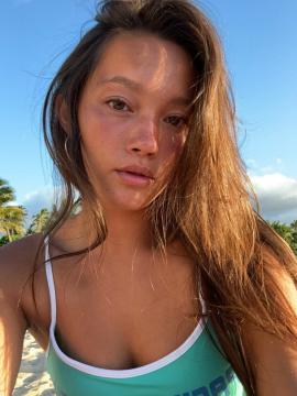 Lily Chee / Lilychee Nude Leaks OnlyFans - Fapello — photo 1358 of 2497