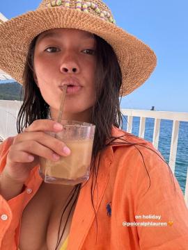 Lily Chee / Lilychee Nude Leaks OnlyFans - Fapello — photo 1365 of 2497