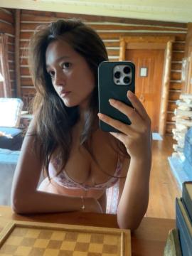 Lily Chee / Lilychee Nude Leaks OnlyFans - Fapello — photo 1366 of 2497
