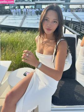 Lily Chee / Lilychee Nude Leaks OnlyFans - Fapello — photo 1375 of 2497