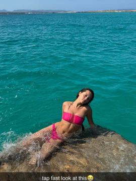 Lily Chee / Lilychee Nude Leaks OnlyFans - Fapello — photo 1386 of 2497