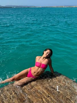 Lily Chee / Lilychee Nude Leaks OnlyFans - Fapello — photo 1390 of 2497