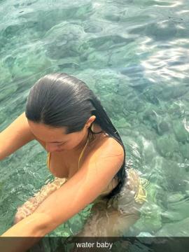 Lily Chee / Lilychee Nude Leaks OnlyFans - Fapello — photo 1399 of 2497