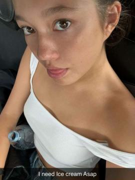 Lily Chee / Lilychee Nude Leaks OnlyFans - Fapello — photo 1401 of 2497