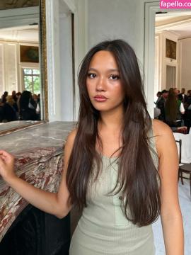 Lily Chee / Lilychee Nude Leaks OnlyFans - Fapello — photo 1411 of 2497
