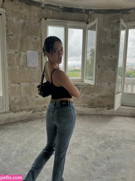Lily Chee / Lilychee Nude Leaks OnlyFans - Fapello — photo 1415 of 2497