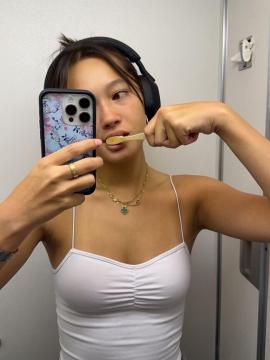 Lily Chee / Lilychee Nude Leaks OnlyFans - Fapello — photo 1418 of 2497