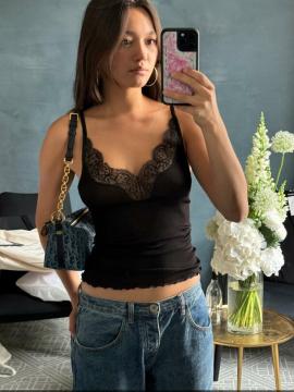 Lily Chee / Lilychee Nude Leaks OnlyFans - Fapello — photo 1420 of 2497