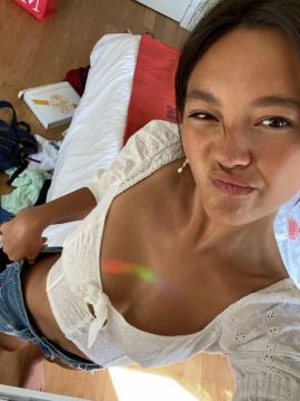 Lily Chee / Lilychee Nude Leaks OnlyFans - Fapello — photo 1421 of 2497