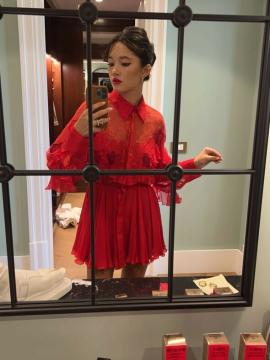 Lily Chee / Lilychee Nude Leaks OnlyFans - Fapello — photo 1422 of 2497