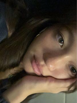 Lily Chee / Lilychee Nude Leaks OnlyFans - Fapello — photo 1425 of 2497