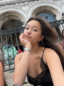 Lily Chee / Lilychee Nude Leaks OnlyFans - Fapello — photo 1427 of 2497