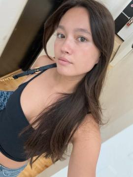 Lily Chee / Lilychee Nude Leaks OnlyFans - Fapello — photo 1428 of 2497
