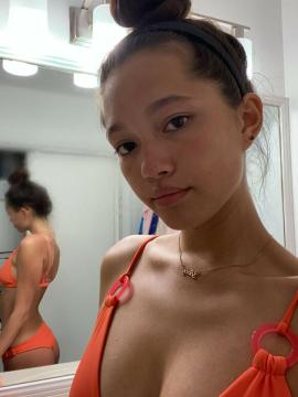 Lily Chee / Lilychee Nude Leaks OnlyFans - Fapello — photo 1429 of 2497