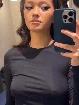 Lily Chee / Lilychee Nude Leaks OnlyFans - Fapello — photo 1430 of 2497