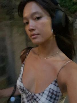 Lily Chee / Lilychee Nude Leaks OnlyFans - Fapello — photo 1434 of 2497