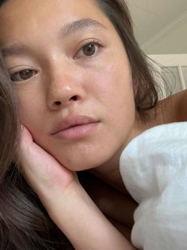 Lily Chee / Lilychee Nude Leaks OnlyFans - Fapello — photo 1436 of 2497