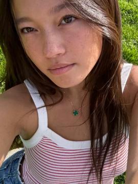 Lily Chee / Lilychee Nude Leaks OnlyFans - Fapello — photo 1439 of 2497