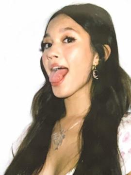 Lily Chee / Lilychee Nude Leaks OnlyFans - Fapello — photo 1443 of 2497