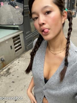 Lily Chee / Lilychee Nude Leaks OnlyFans - Fapello — photo 1444 of 2497