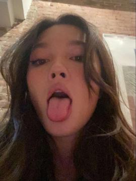 Lily Chee / Lilychee Nude Leaks OnlyFans - Fapello — photo 1448 of 2497