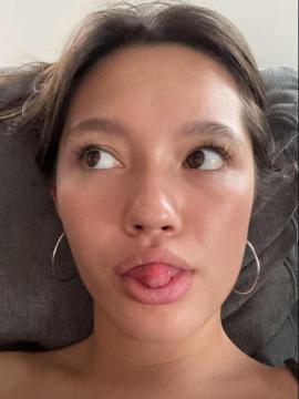 Lily Chee / Lilychee Nude Leaks OnlyFans - Fapello — photo 1450 of 2497
