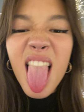 Lily Chee / Lilychee Nude Leaks OnlyFans - Fapello — photo 1451 of 2497