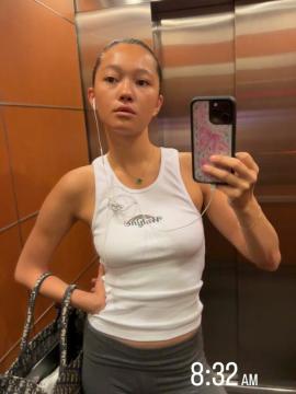 Lily Chee / Lilychee Nude Leaks OnlyFans - Fapello — photo 1454 of 2497