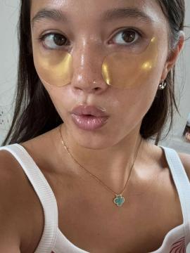 Lily Chee / Lilychee Nude Leaks OnlyFans - Fapello — photo 1459 of 2497