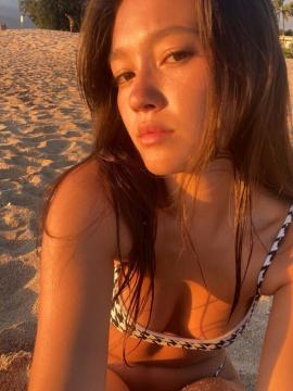 Lily Chee / Lilychee Nude Leaks OnlyFans - Fapello — photo 1464 of 2497