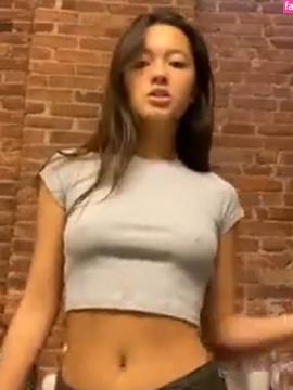 Lily Chee / Lilychee Nude Leaks OnlyFans - Fapello — photo 1467 of 2497