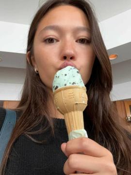 Lily Chee / Lilychee Nude Leaks OnlyFans - Fapello — photo 1470 of 2497