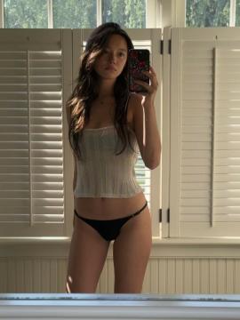 Lily Chee / Lilychee Nude Leaks OnlyFans - Fapello — photo 1471 of 2497