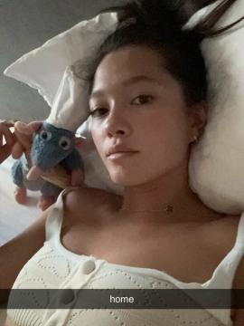Lily Chee / Lilychee Nude Leaks OnlyFans - Fapello — photo 1472 of 2497