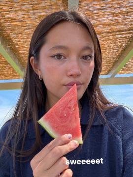 Lily Chee / Lilychee Nude Leaks OnlyFans - Fapello — photo 1476 of 2497