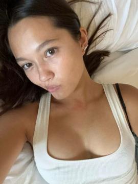 Lily Chee / Lilychee Nude Leaks OnlyFans - Fapello — photo 1477 of 2497