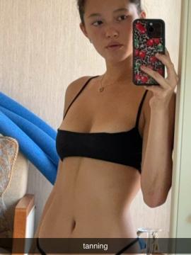 Lily Chee / Lilychee Nude Leaks OnlyFans - Fapello — photo 1480 of 2497