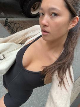 Lily Chee / Lilychee Nude Leaks OnlyFans - Fapello — photo 1491 of 2497