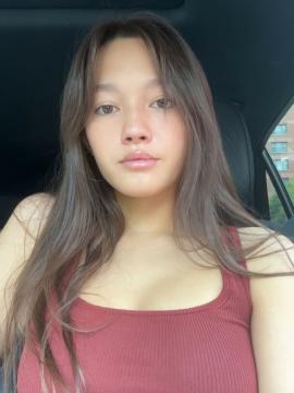 Lily Chee / Lilychee Nude Leaks OnlyFans - Fapello — photo 1494 of 2497