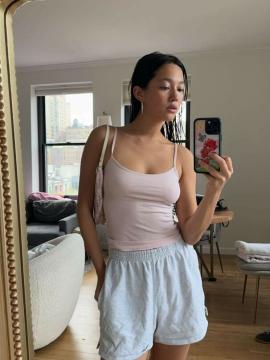 Lily Chee / Lilychee Nude Leaks OnlyFans - Fapello — photo 1499 of 2497