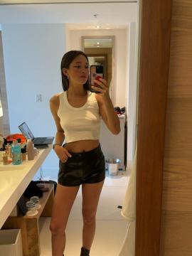 Lily Chee / Lilychee Nude Leaks OnlyFans - Fapello — photo 1503 of 2497