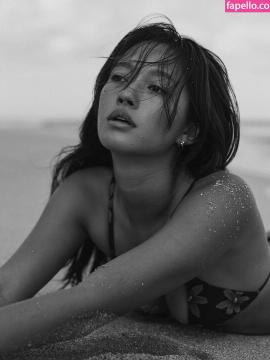 Lily Chee / Lilychee Nude Leaks OnlyFans - Fapello — photo 1511 of 2497