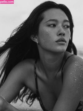 Lily Chee / Lilychee Nude Leaks OnlyFans - Fapello — photo 1512 of 2497
